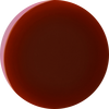 Dark Cherry