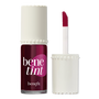 Benefit Cosmetics Benetint Liquid Lip & Cheek Stain - Raspberry