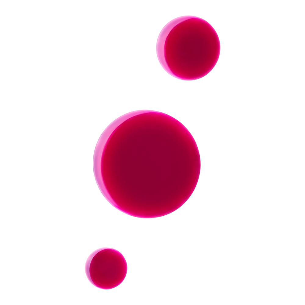 Benetint Liquid Lip & Cheek Stain - Raspberry