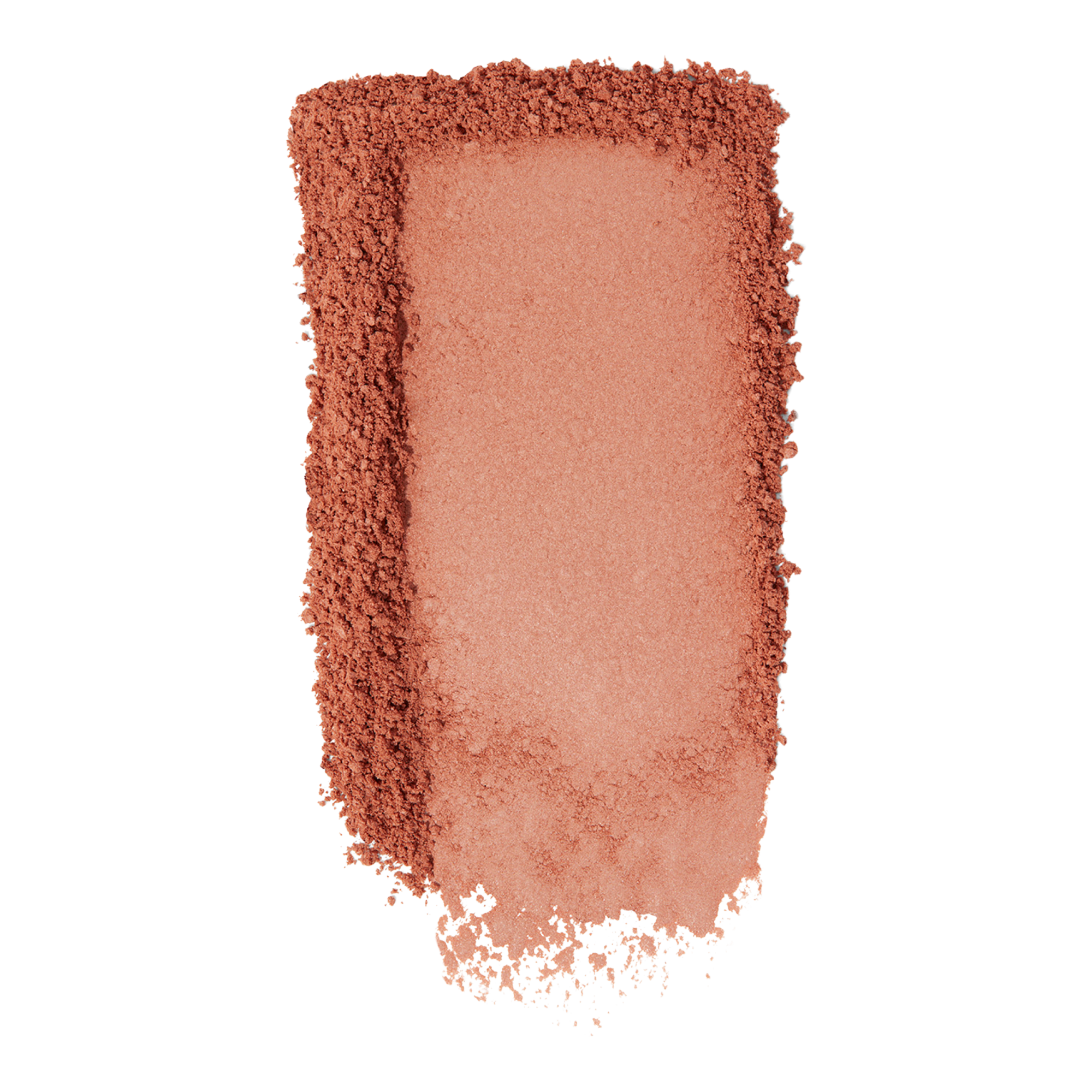 Мягкие шелковистые румяна Benefit Cosmetics, цвет: Blossy — фото 2