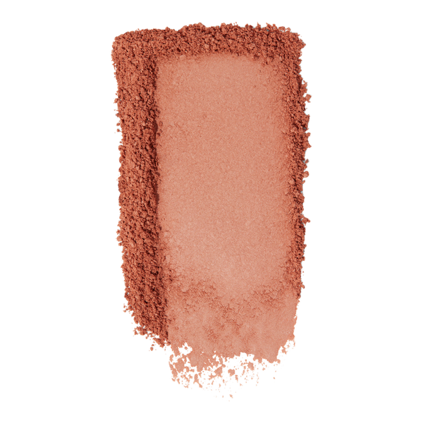 Benefit Cosmetics Silky-Soft Powder Blush #2