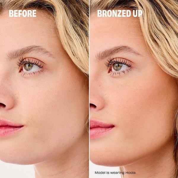 Benefit Cosmetics Benefit's Dream Team Set #6