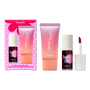 Benefit Cosmetics Dew The Benetint Duo