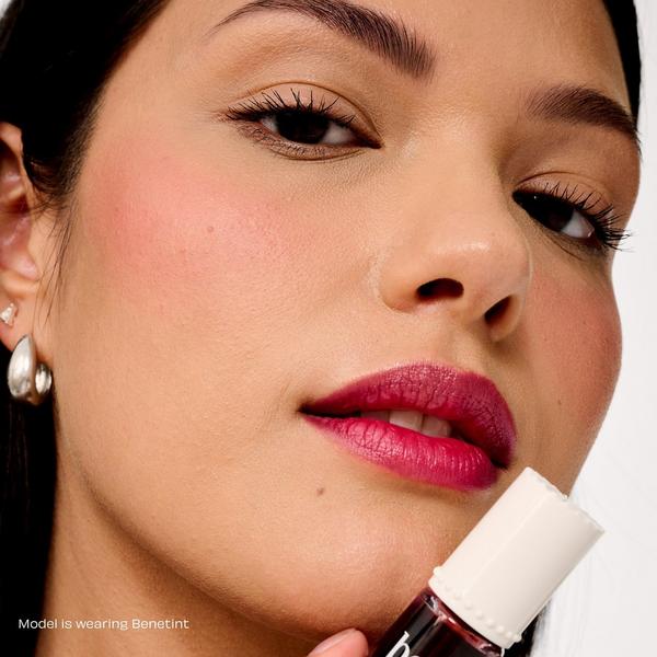 Benefit Cosmetics Dew The Benetint Duo #3