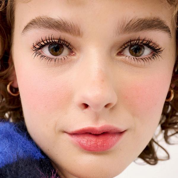 Benefit Cosmetics BANGIN' Lashes Mascara Set #3