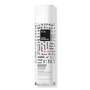 IGK Good Behavior Spirulina Protein Smoothing Heat Protectant Spray - 12.0 oz