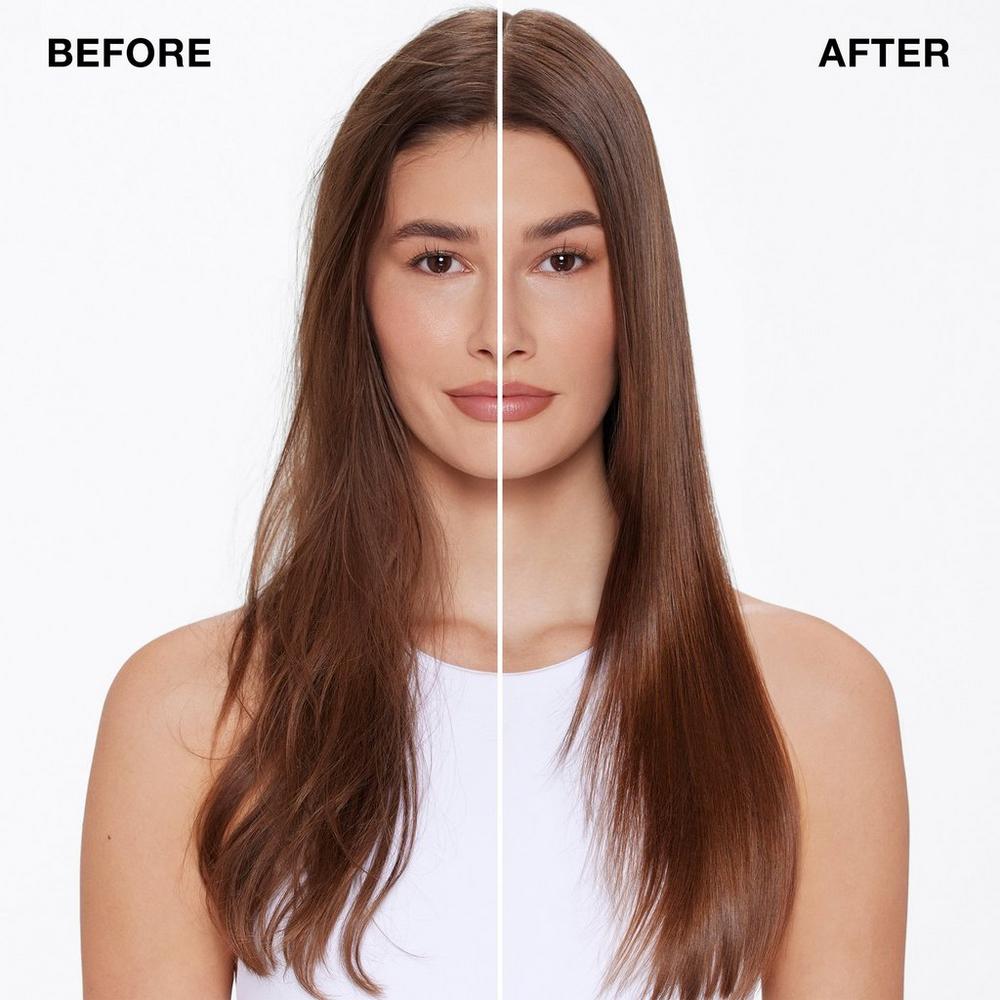 Good Behavior Spirulina Protein Smoothing Spray - 12.0 oz