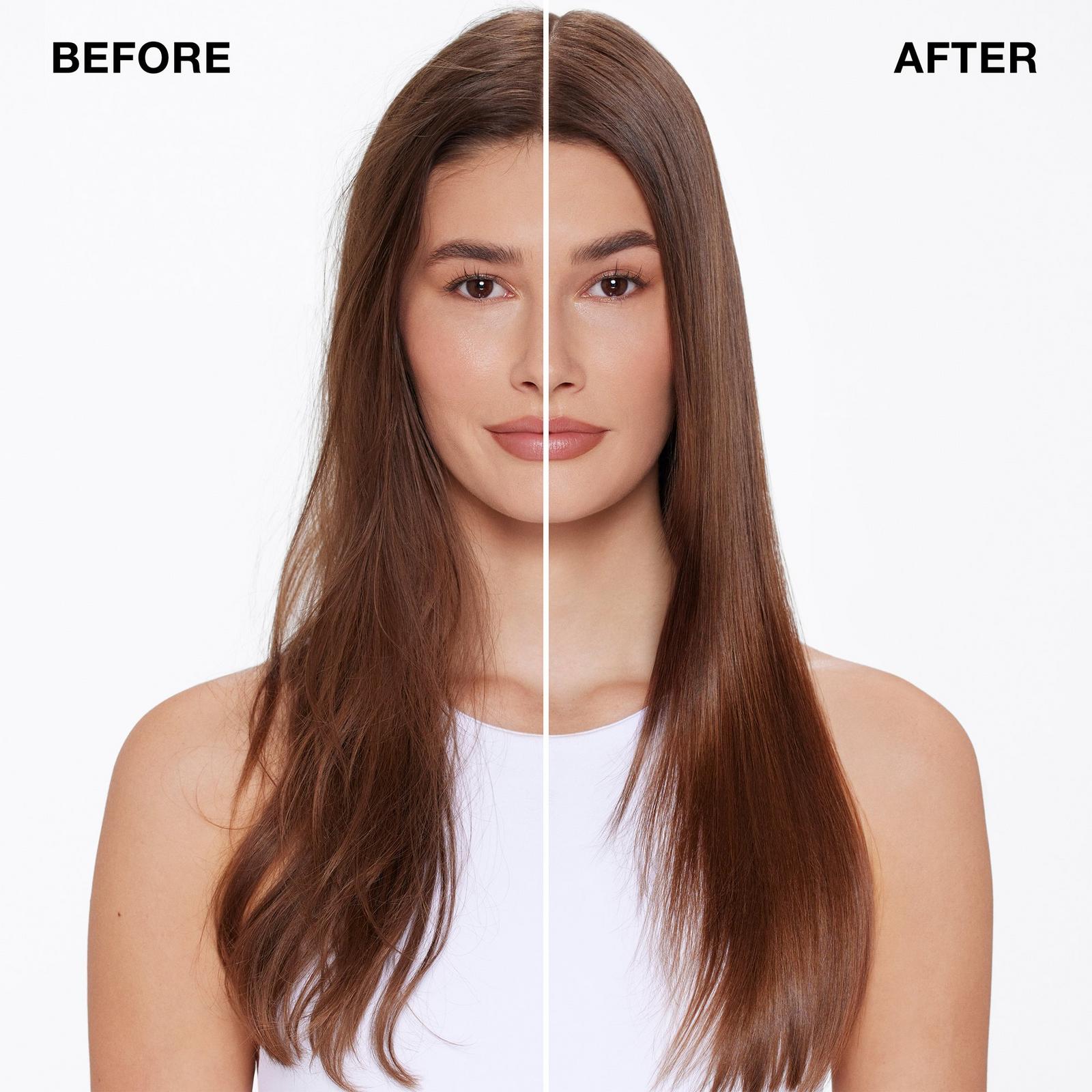 Good Behavior Spirulina Protein Smoothing Spray - 12.0 oz