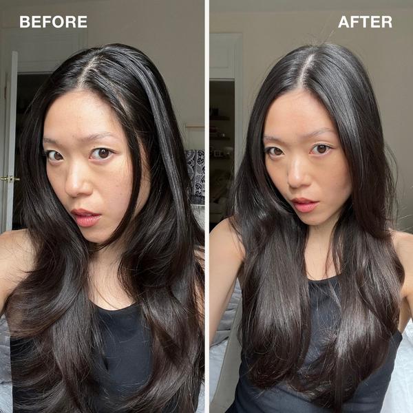 IGK First Class Charcoal Detox Dry Shampoo #6
