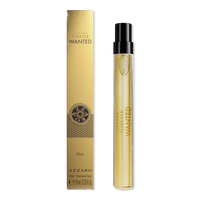 The Most Wanted Parfum