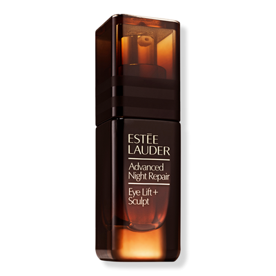 Estée Lauder Advanced Night Repair Eye Lift + Sculpt Eye Cream