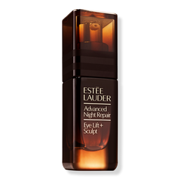 Estee Lauder Advanced Night Repair Eye Lift + Sculpt Eye Cream