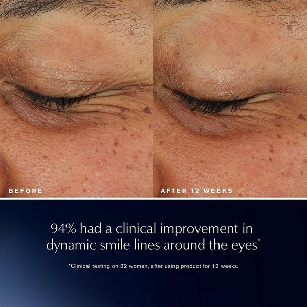 Estée Lauder Advanced Night Repair Eye Lift + Sculpt Eye Cream #2