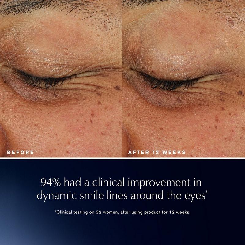 Estée Lauder - Advanced Night Repair Eye Lift + Sculpt Eye Cream