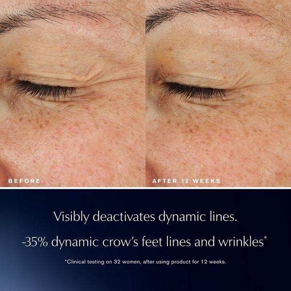 Estée Lauder Advanced Night Repair Eye Lift + Sculpt Eye Cream #4