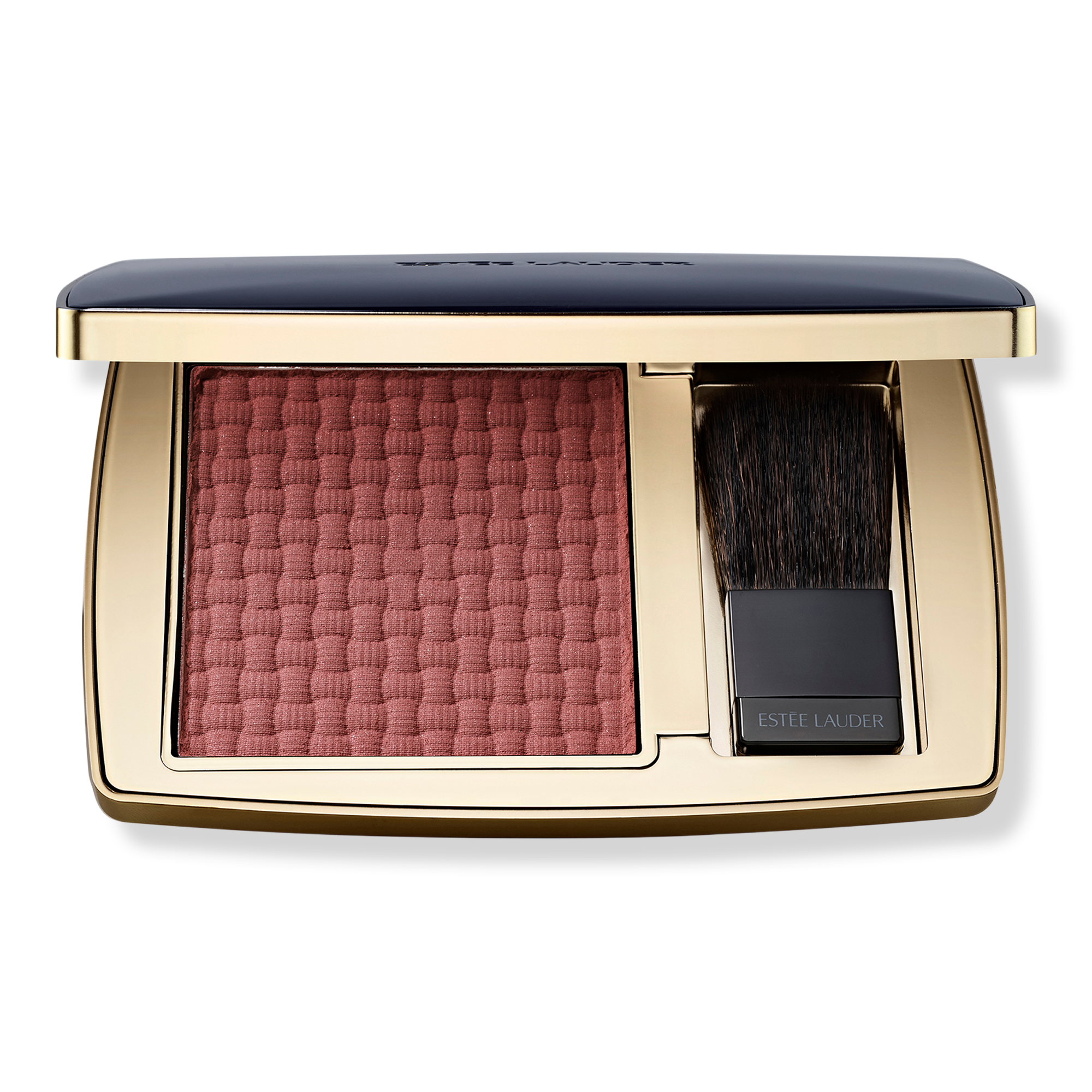 Estée Lauder The Sculpting Blush Powder Blush #1