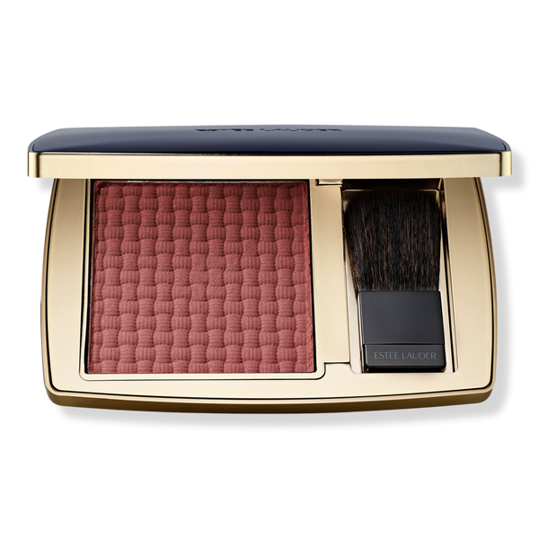 Estée Lauder The Sculpting Blush Powder Blush #1