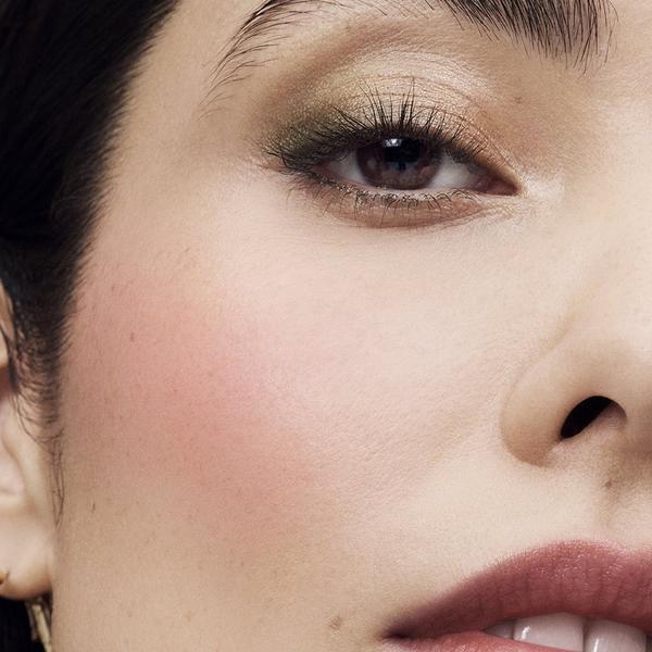 Estée Lauder The Sculpting Blush Powder Blush #3