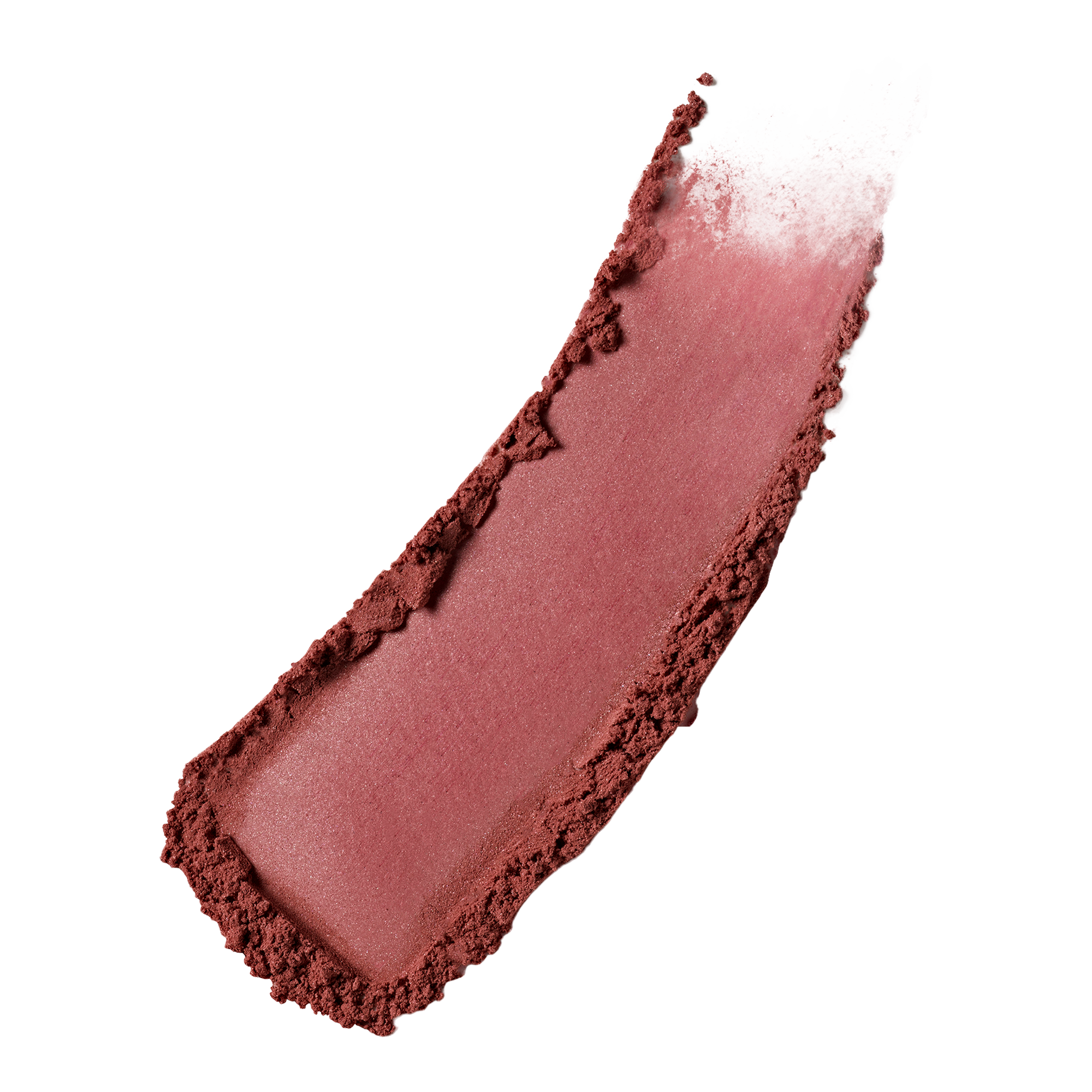 Пудровые румяна Estée Lauder The Sculpting Blush, цвет: Розовый, вариант 1 — фото 2