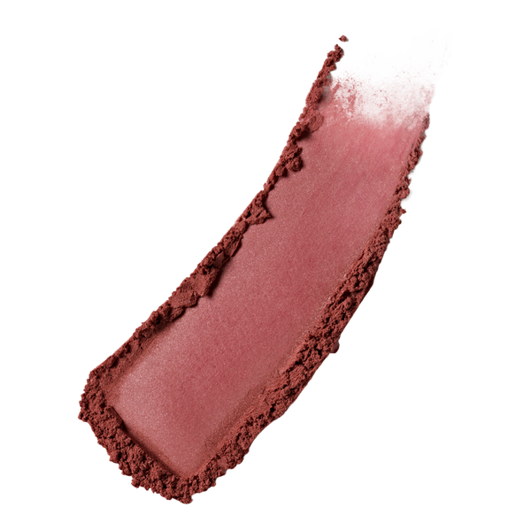 Estée Lauder The Sculpting Blush Powder Blush #2