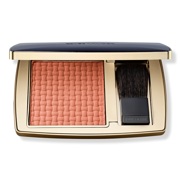 Estée Lauder The Sculpting Blush Powder Blush #1