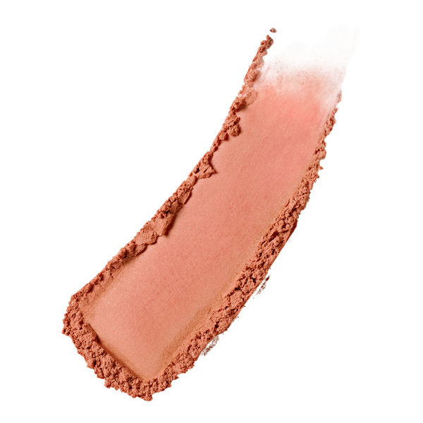 Estée Lauder The Sculpting Blush Powder Blush #2