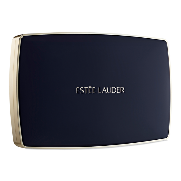 Estée Lauder The Sculpting Blush Powder Blush #5
