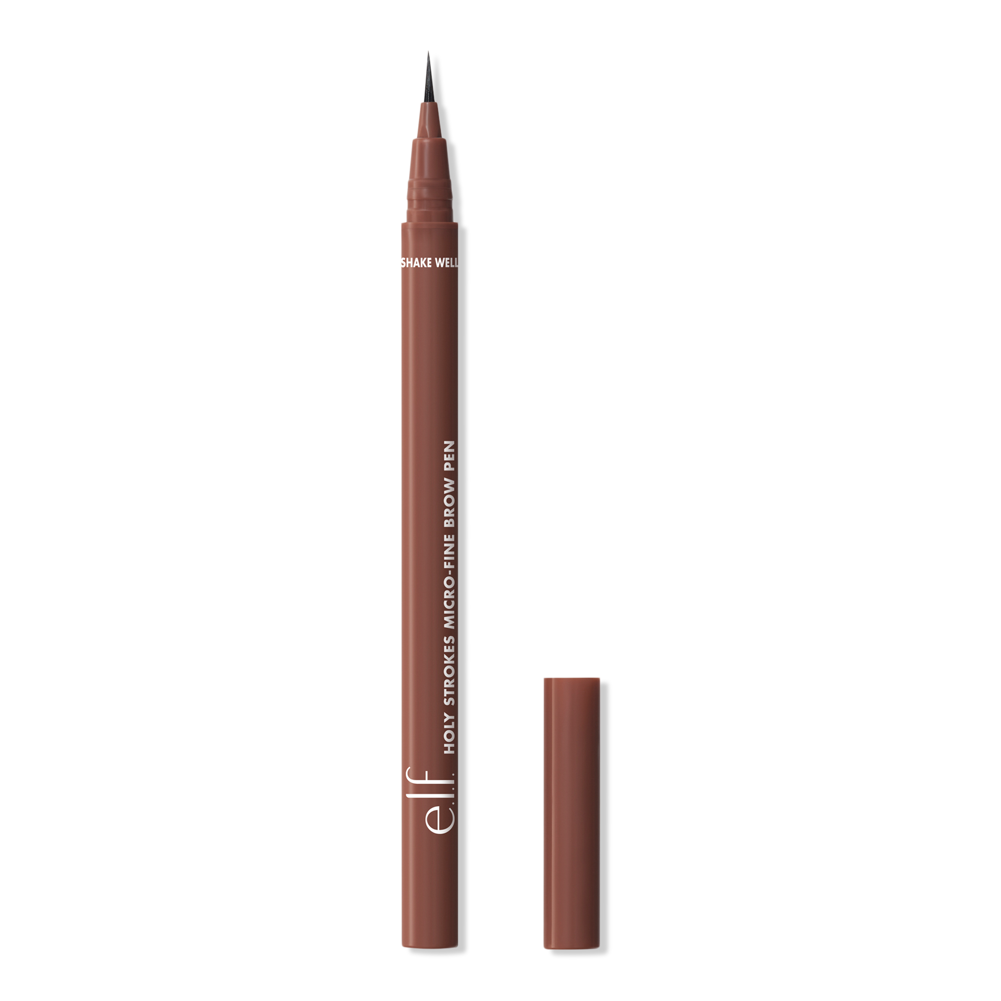 e.l.f. Cosmetics Holy Strokes Micro-Fine Brow Pen #1