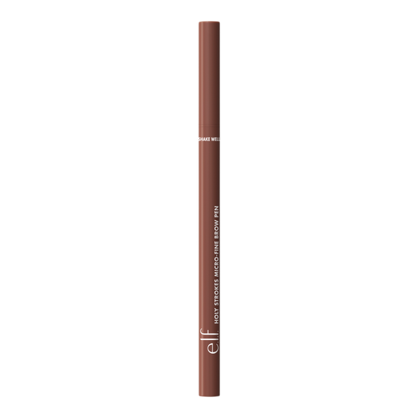 e.l.f. Cosmetics Holy Strokes Micro-Fine Brow Pen #4
