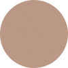 Soft Brown