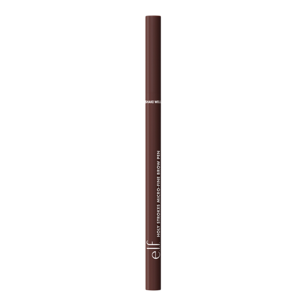 e.l.f. Cosmetics Holy Strokes Micro-Fine Brow Pen #4