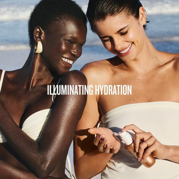 Sol de Janeiro Glowmotions Body Oil Glow Anywhere Set #6
