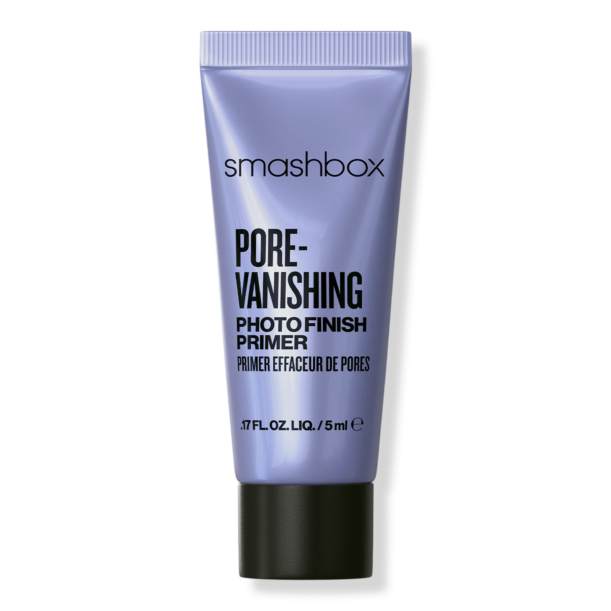 Smashbox Free Diamond Exclusive Pore Vanishing Primer deluxe with $50 shipped purchase #1