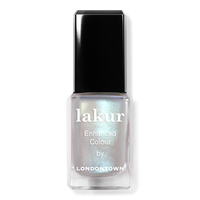 Lakur Chrome Glaze