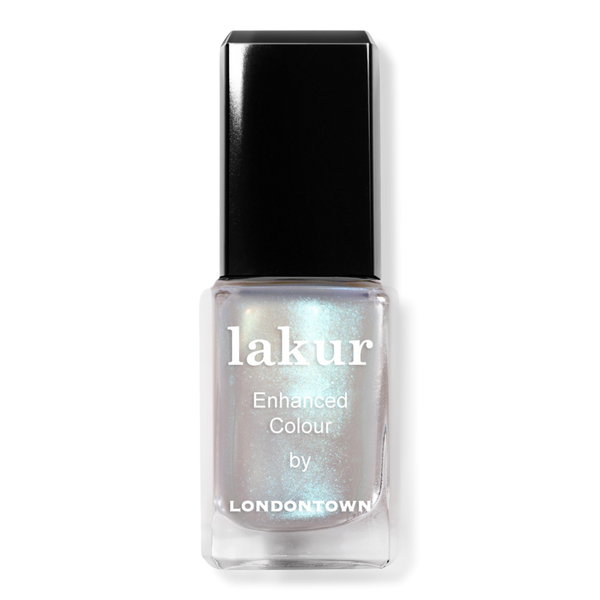 Londontown Lakur Chrome Glaze #1