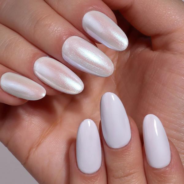 Londontown Lakur Chrome Glaze #5