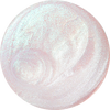 Moonstone