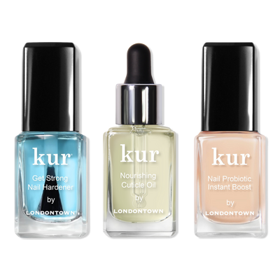 Londontown Strength & Repair Trio