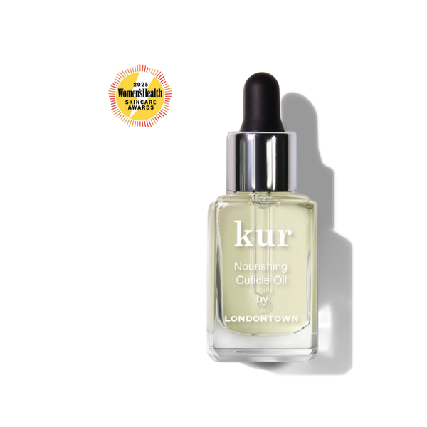 Londontown Strength & Repair Trio #8