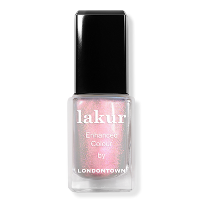Londontown Lakur Chrome Glaze