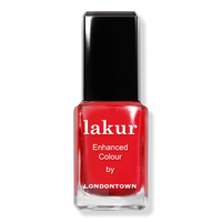Sorbet Summer Lakur Collection