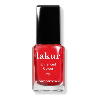 Londontown Sorbet Summer Lakur Collection