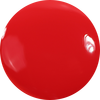 Maraschino Cherry