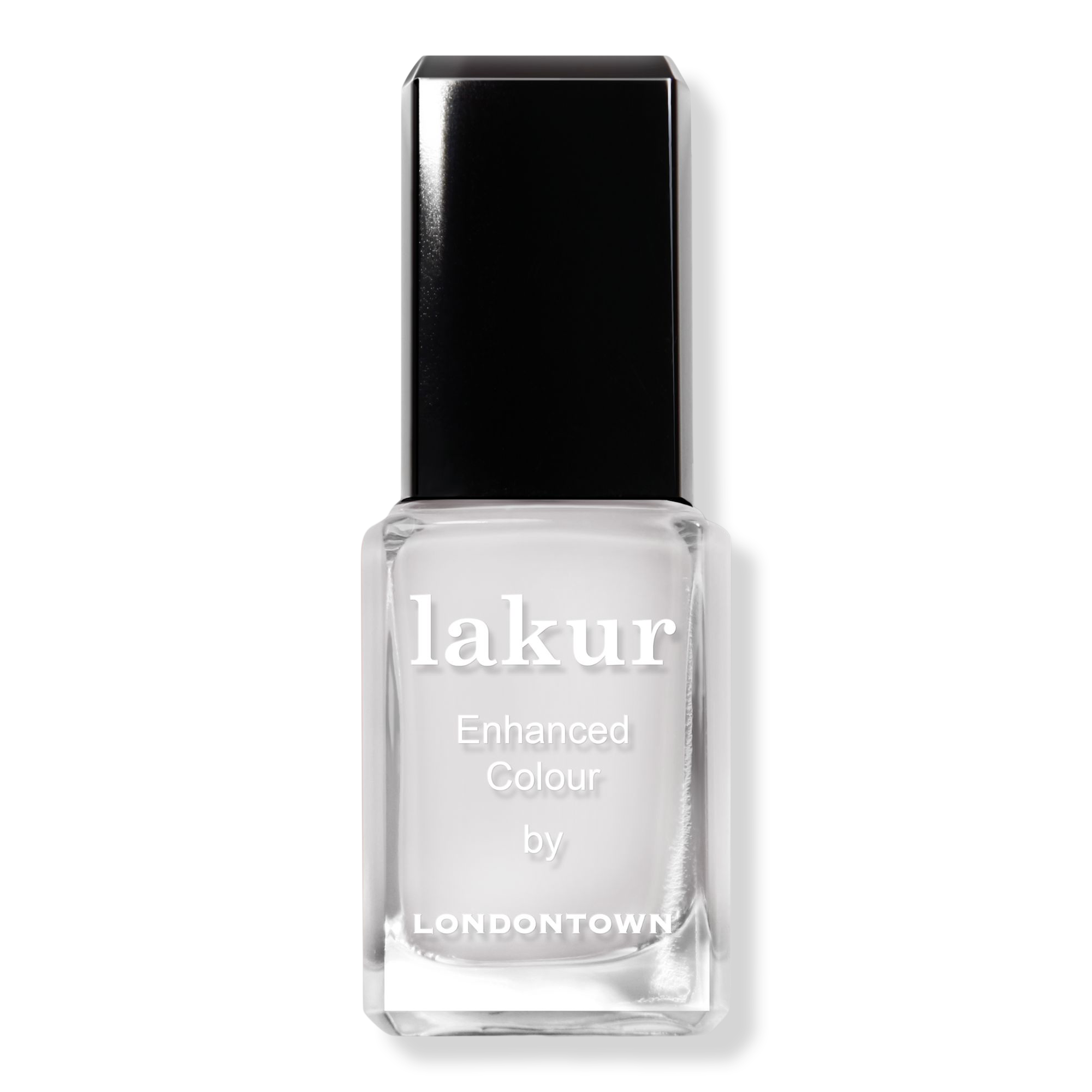 Londontown Sorbet Summer Lakur Collection #1