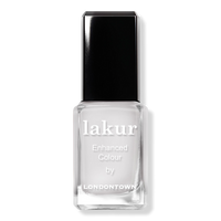 Sorbet Summer Lakur Collection
