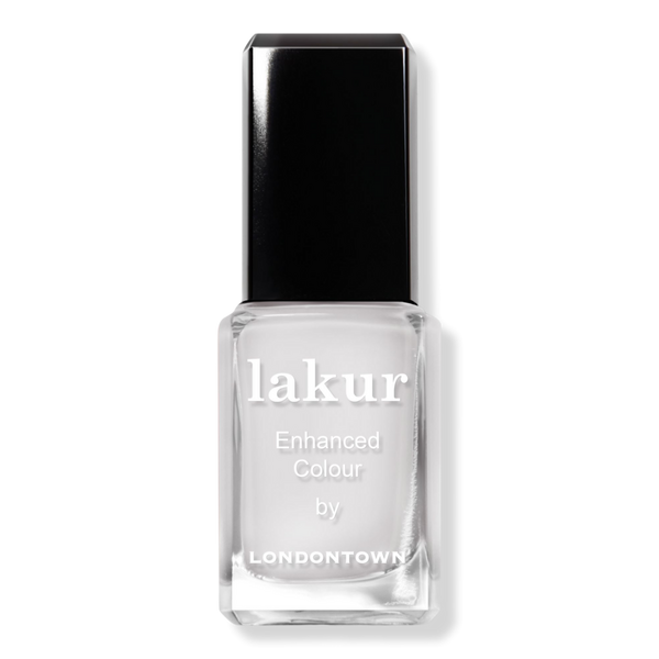 Londontown Sorbet Summer Lakur Collection #1