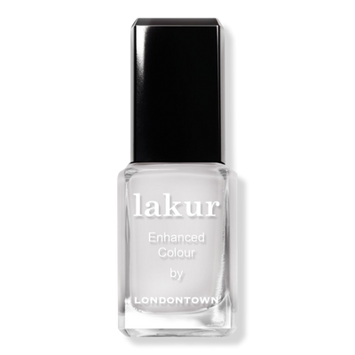 Londontown Sorbet Summer Lakur Collection
