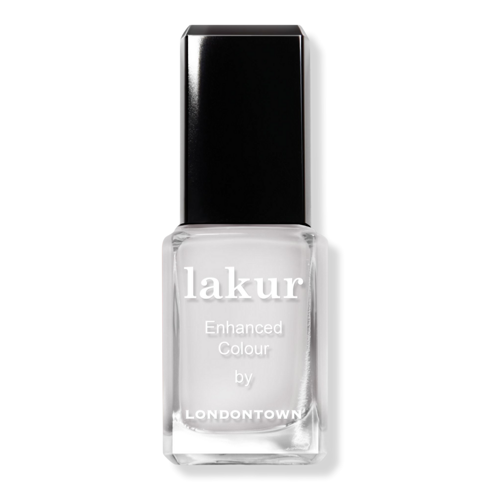 Londontown Sorbet Summer Lakur Collection - Double Scoop In Pink