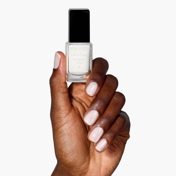Londontown Sorbet Summer Lakur Collection #3