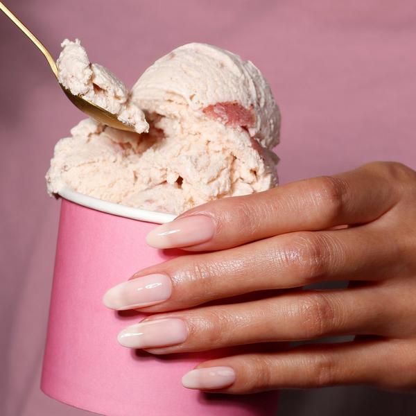 Londontown Sorbet Summer Lakur Collection #4